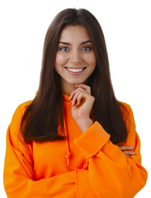 Ростелеком интернет-провайдер в&nbsp;село Гостищево (Белгородская область)